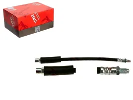 przewod-hamulcowy-elast-audi-80-a4-a8-bmw-7-e38