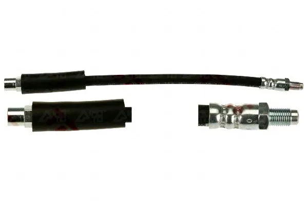 przewod-hamulcowy-elast-audi-80-a4-a8-bmw-7-e38
