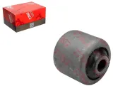 silentblock-wahacza-bmw-5-e28-5-e34-5-e60-5