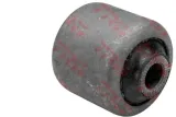 silentblock-wahacza-bmw-5-e28-5-e34-5-e60-5-stan-nowy