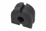 guma-stab-bmw-p-e60-65-24-6-maxgear