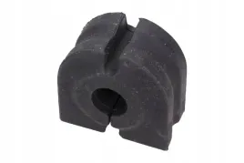 guma-stab-bmw-p-e60-65-24-6-maxgear