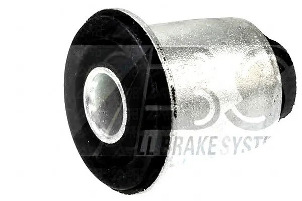 silentblok-wahacza-renault-a-b-s-stan-nowy