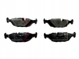 klocki-ham-bmw-t-e30-e28-81-91-maxgear