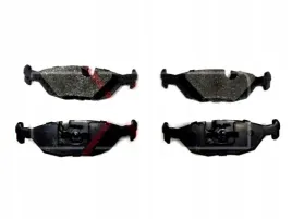klocki-ham-bmw-t-e30-e28-81-91-maxgear