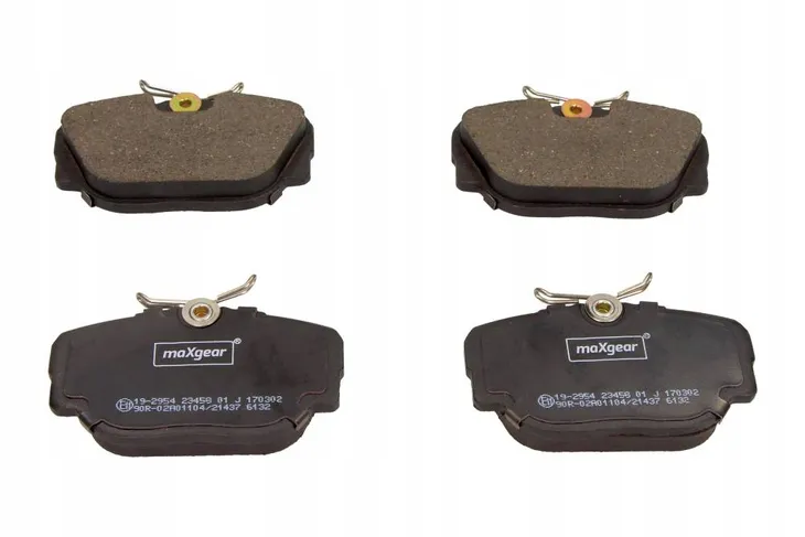 klocki-ham-land-rover-t-range-94-maxgear