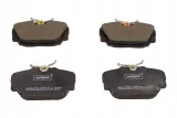 klocki-ham-land-rover-t-range-94-maxgear
