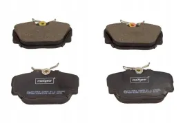 klocki-ham-land-rover-t-range-94-maxgear