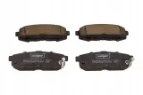 klocki-ham-mazda-t-mpv-02-maxgear