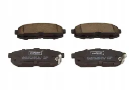 klocki-ham-mazda-t-mpv-02-maxgear