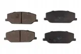 klocki-ham-suzuki-p-samurai-maxgear