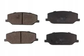 klocki-ham-suzuki-p-samurai-maxgear