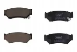 klocki-ham-suzuki-p-vitara-maxgear