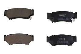 klocki-ham-suzuki-p-vitara-maxgear