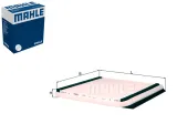 filtr-kabiny-citroen-mahle