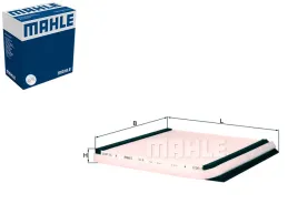 filtr-kabiny-citroen-mahle
