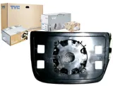 wklad-lusterka-iveco-tyc