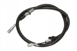 linka-ham-recz-renault-p-master-97-maxgear