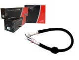 przewod-hamulcowy-elast-renault-p-maxgear