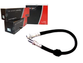 przewod-hamulcowy-elast-renault-p-maxgear