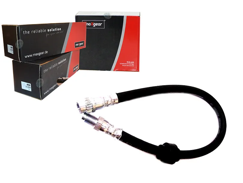 przewod-hamulcowy-elast-renault-p-maxgear-stan-nowy