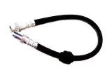 przewod-hamulcowy-elast-renault-p-maxgear-stan-nowy