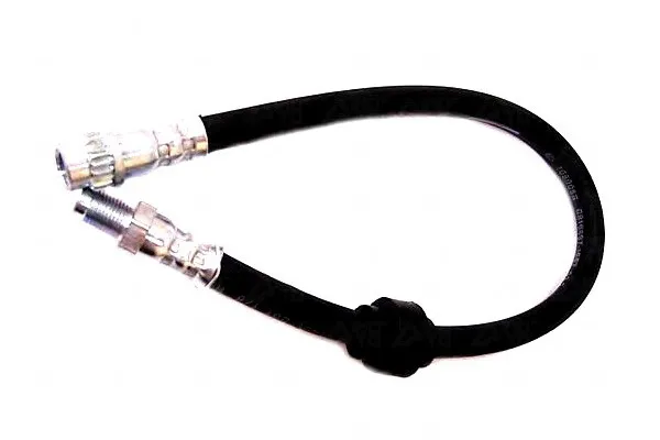 przewod-hamulcowy-elast-renault-p-maxgear