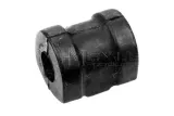 guma-stabilizatora-bmw-przod-e31-e32-meyle-stan-nowy