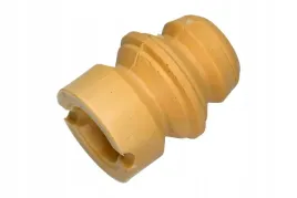 odboj-amort-bmw-p-e46-85mm-maxgear