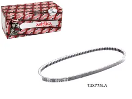 pasek-klinowy-ashika