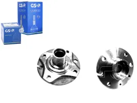 piasta-kola-opel-gsp