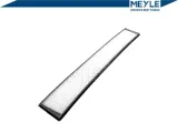 filtr-kabiny-bmw-e46-m3-99-meyle-producent-czesci-meyle