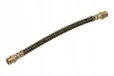 przewod-hamulcowy-elast-citroen-t-maxgear