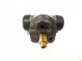 cylinderek-ham-daewoo-matiz-maxgear
