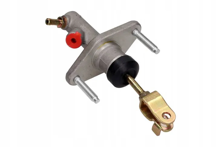 cylinderek-ham-opel-corsa-kad-maxgear