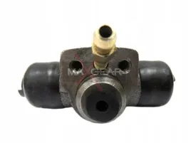 cylinderek-ham-vw-golf-3-pol-maxgear