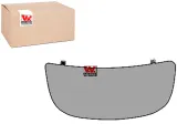 wklad-lusterka-renault-opel-van-wezel