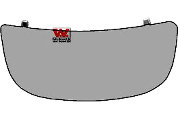 wklad-lusterka-renault-opel-van-wezel