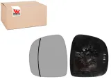 szklo-lusterka-van-wezel