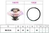 termostat-citroen-83c-18-19d-eps-stan-nowy