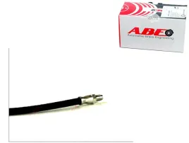 przewod-hamulcowy-elast-bmw-7-e38-2-5d-5-4-03-9