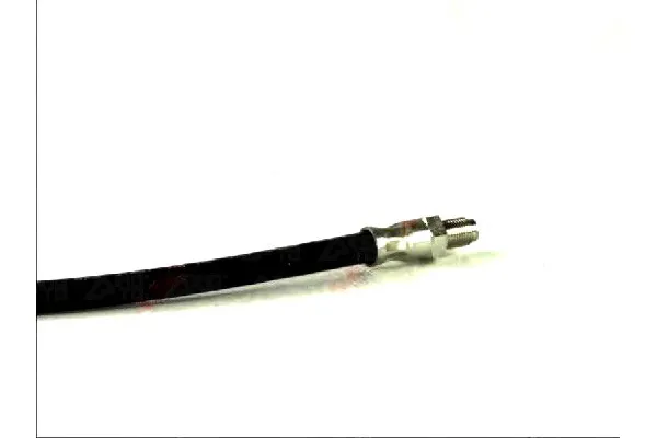 przewod-hamulcowy-elast-bmw-7-e38-2-5d-5-4-03-9-stan-nowy