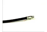 przewod-hamulcowy-elast-bmw-7-e38-2-5d-5-4-03-9-stan-nowy