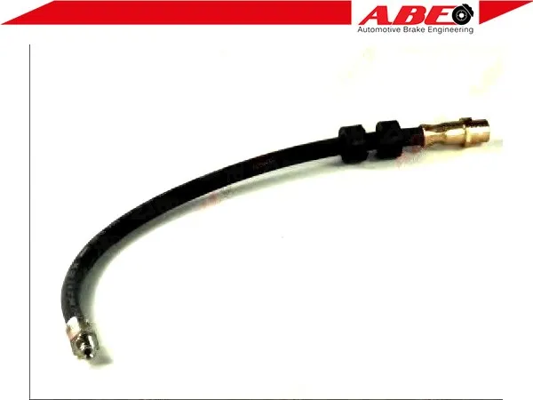 przewod-hamulcowy-elast-bmw-7-e38-2-5d-5-4-03-9-stan-nowy