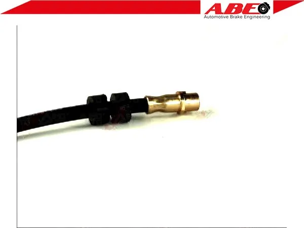 przewod-hamulcowy-elast-bmw-7-e38-2-5d-5-4-03-9-jakosc-czesci-zgodnie-z-gvo-q-oryginal-z-logo-producenta-czesci-oem-oes