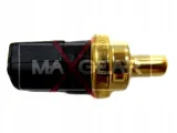 czujnik-temp-wody-vw-golf4-maxgear