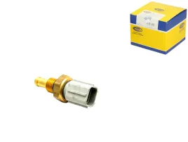 czujnik-temperatury-paliwa-magneti-marelli