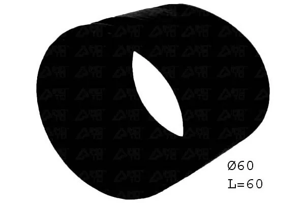 przewod-intercoolera-vw-krotki-sasic-stan-nowy