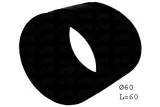 przewod-intercoolera-vw-krotki-sasic-stan-nowy