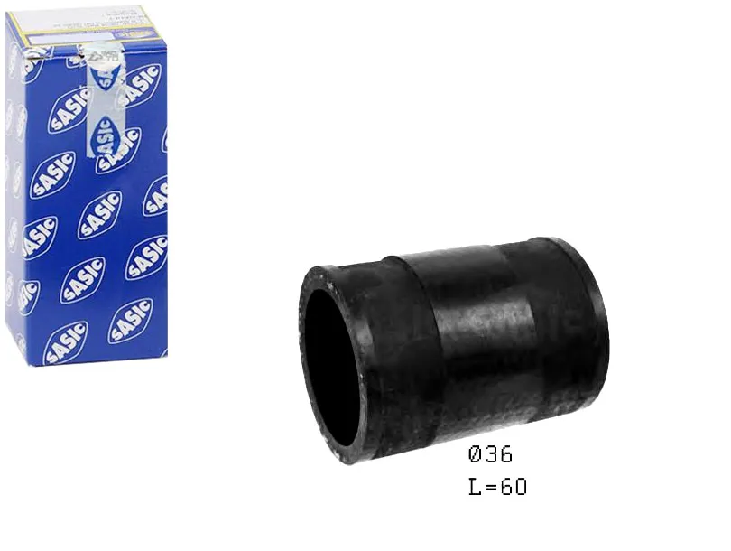 przewod-intercoolera-vw-19tdi-krotki-sasic-stan-nowy